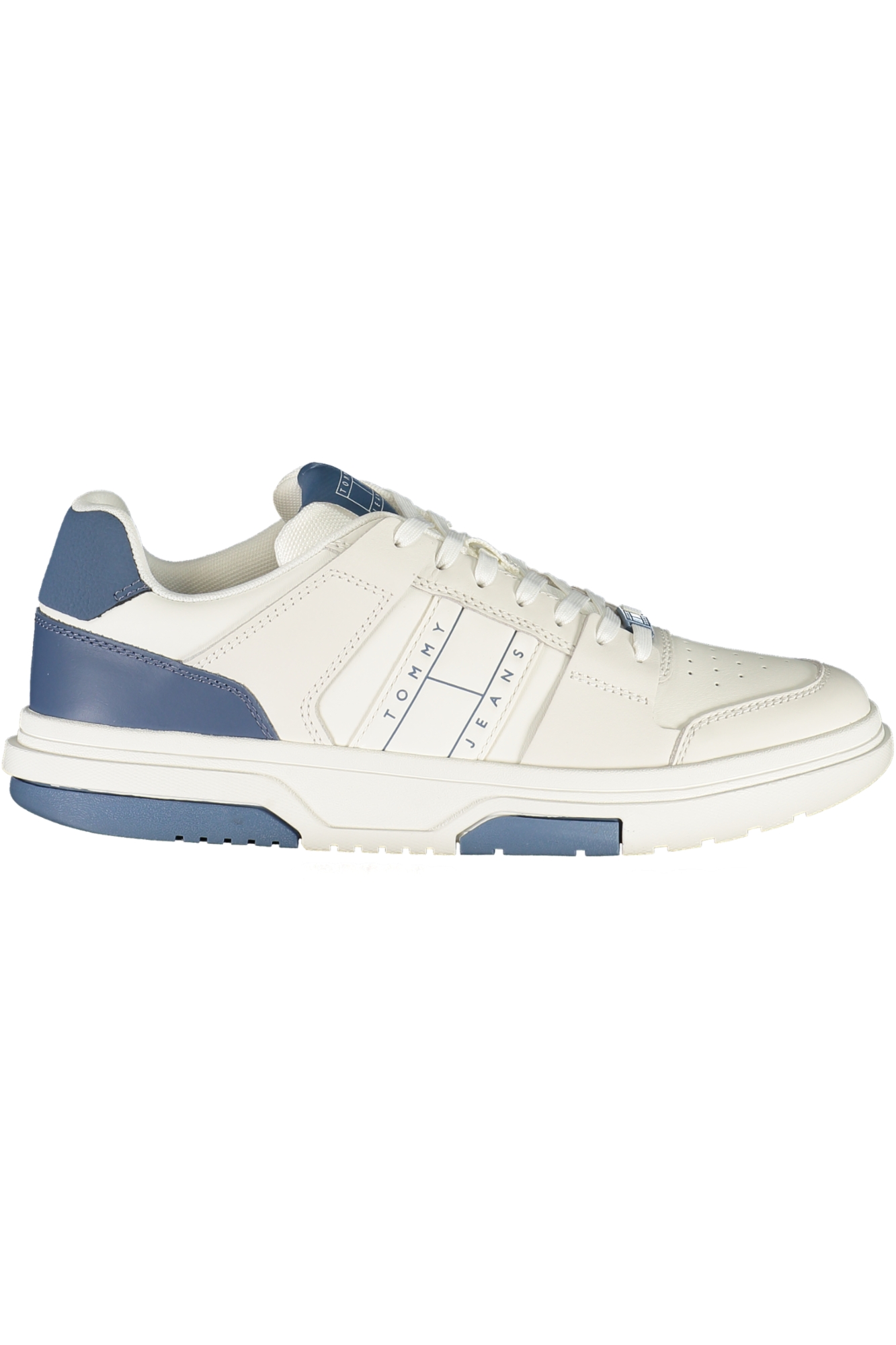 tommyhilfigercalzaturasportivauomobianco_1