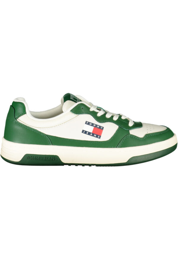 tommyhilfigercalzaturasportivauomobianco_1