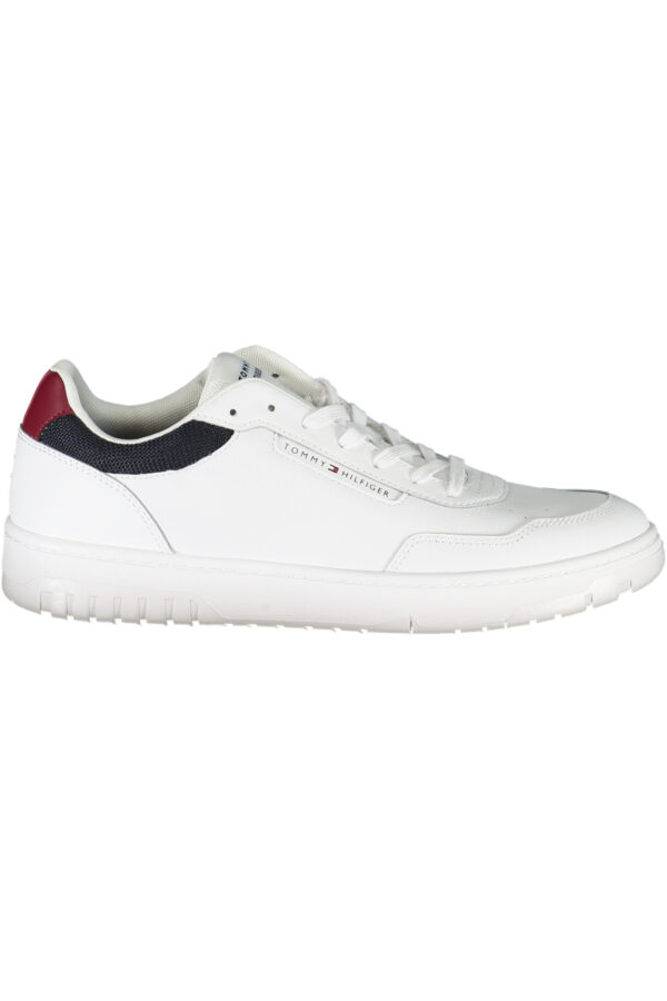 tommyhilfigercalzaturasportivauomobianco_1 tommyhilfigercalzaturasportivauomobianco_1