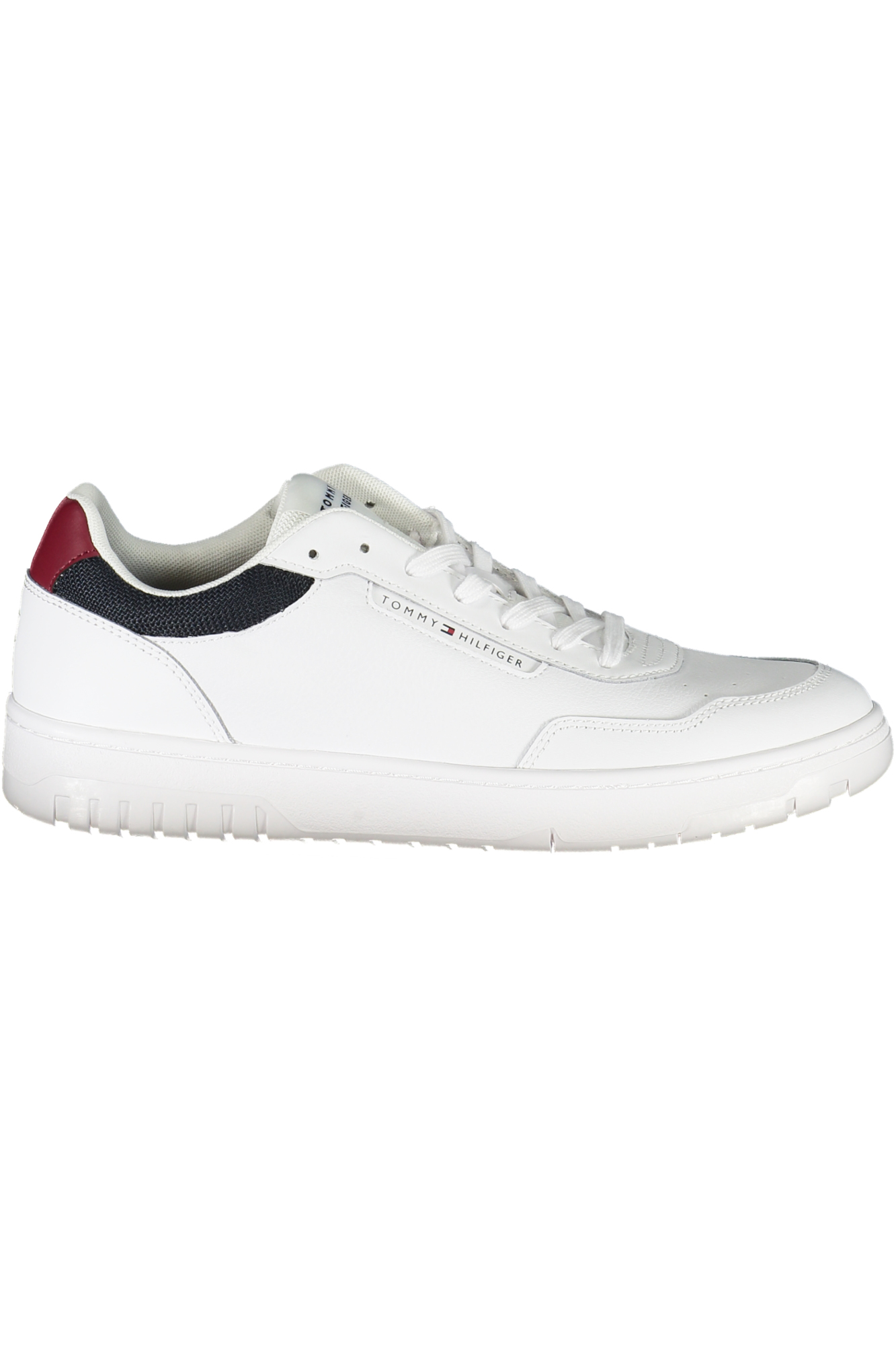 tommyhilfigercalzaturasportivauomobianco_1