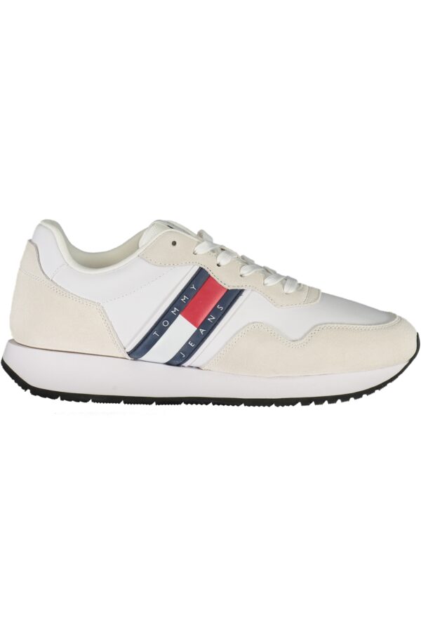 tommyhilfigercalzaturasportivauomobianco_1 tommyhilfigercalzaturasportivauomobianco_1