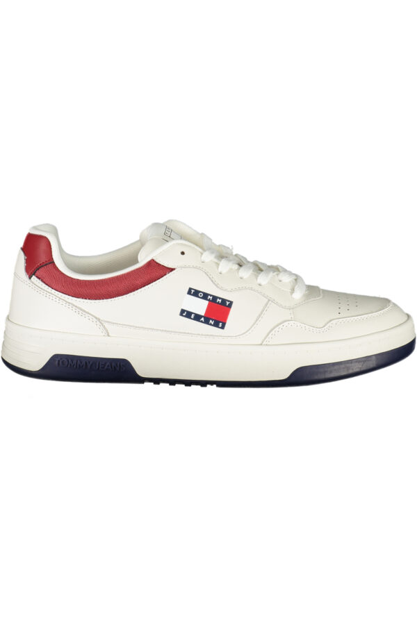 tommyhilfigercalzaturasportivauomobianco_1 tommyhilfigercalzaturasportivauomobianco_1