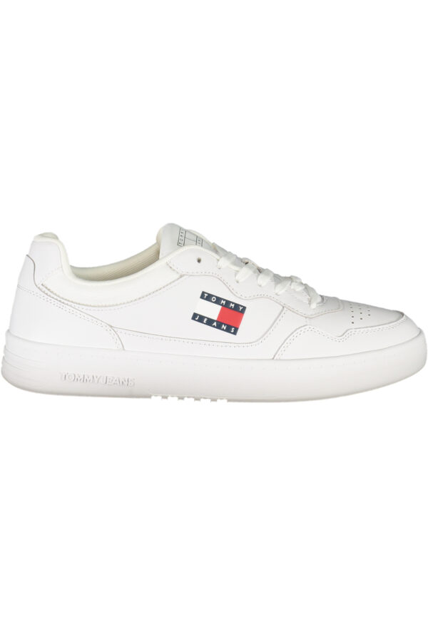 tommyhilfigercalzaturasportivauomobianco_1 tommyhilfigercalzaturasportivauomobianco_1