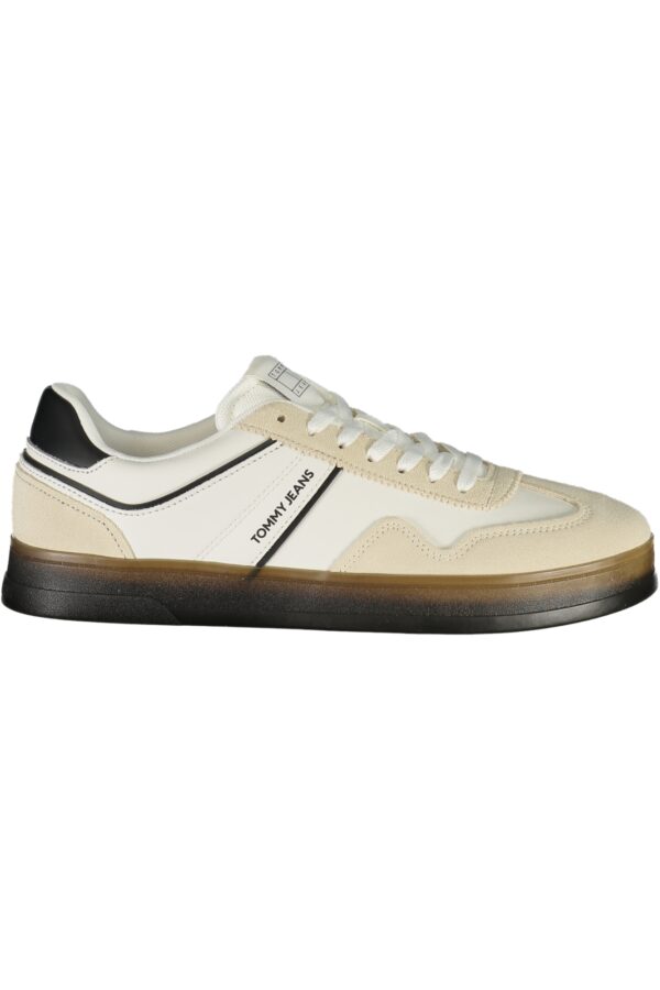 tommyhilfigercalzaturasportivauomobianco_1 tommyhilfigercalzaturasportivauomobianco_1