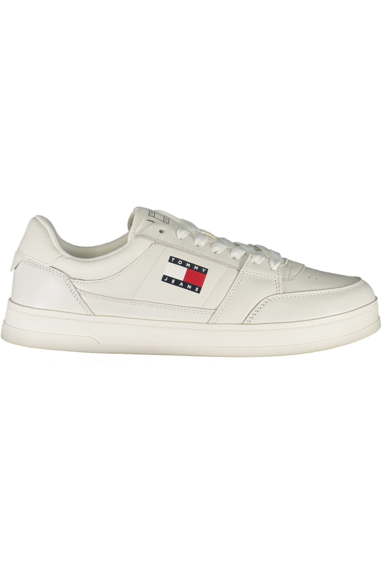 tommyhilfigercalzaturasportivauomobianco_1
