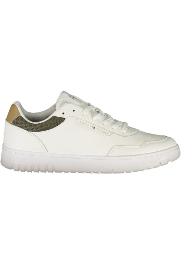 tommyhilfigercalzaturasportivauomobianco_1 tommyhilfigercalzaturasportivauomobianco_1