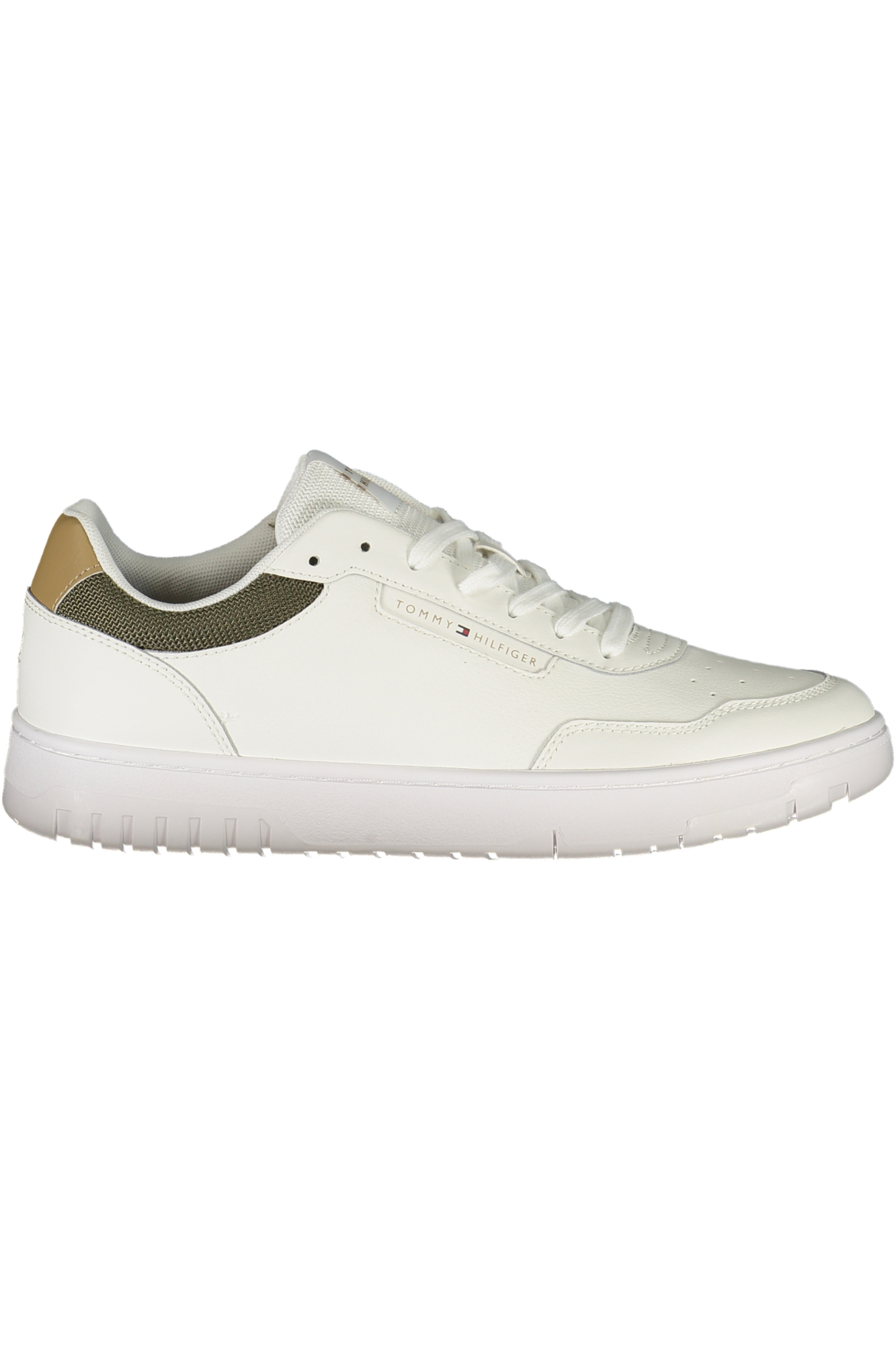 tommyhilfigercalzaturasportivauomobianco_1