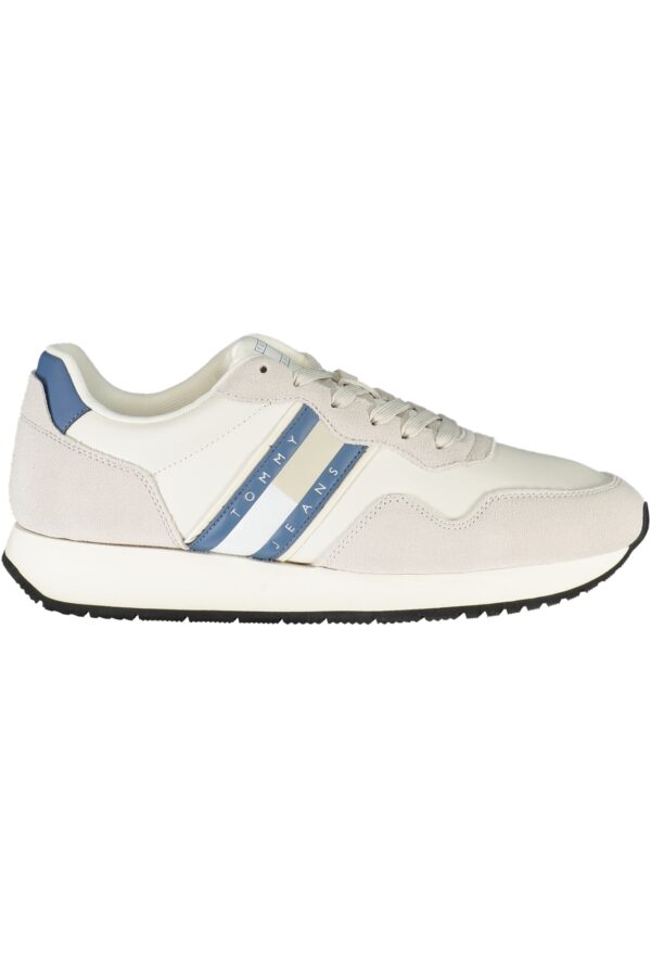tommyhilfigercalzaturasportivauomobianco_1