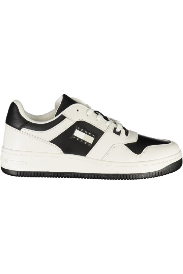 tommyhilfigercalzaturasportivauomobianco_1
