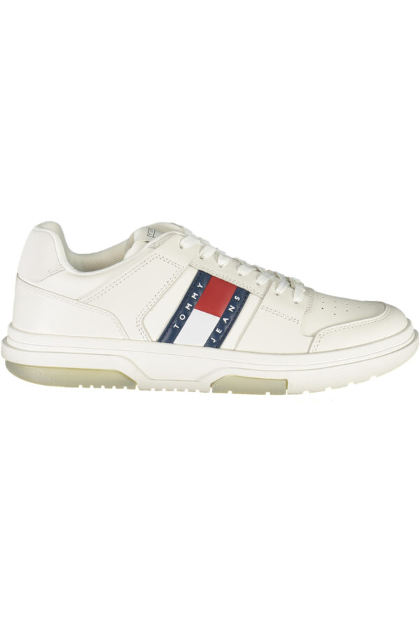 tommyhilfigercalzaturasportivauomobianco_1