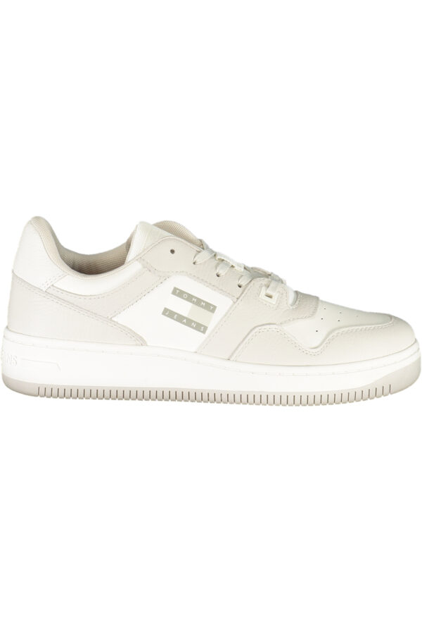 tommyhilfigercalzaturasportivauomobianco_1