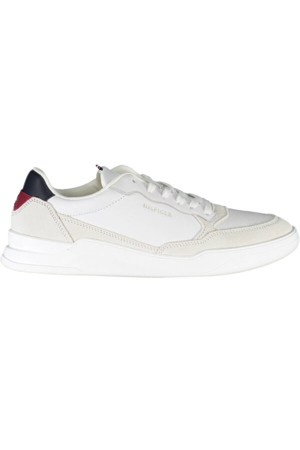 tommyhilfigercalzaturasportivauomobianco_1 tommyhilfigercalzaturasportivauomobianco_1