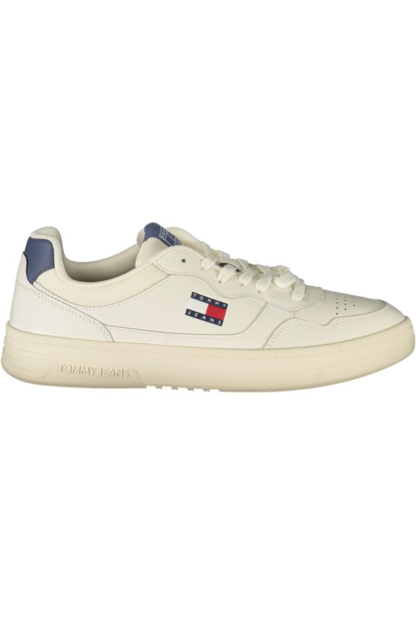 tommyhilfigercalzaturasportivauomobianco_1