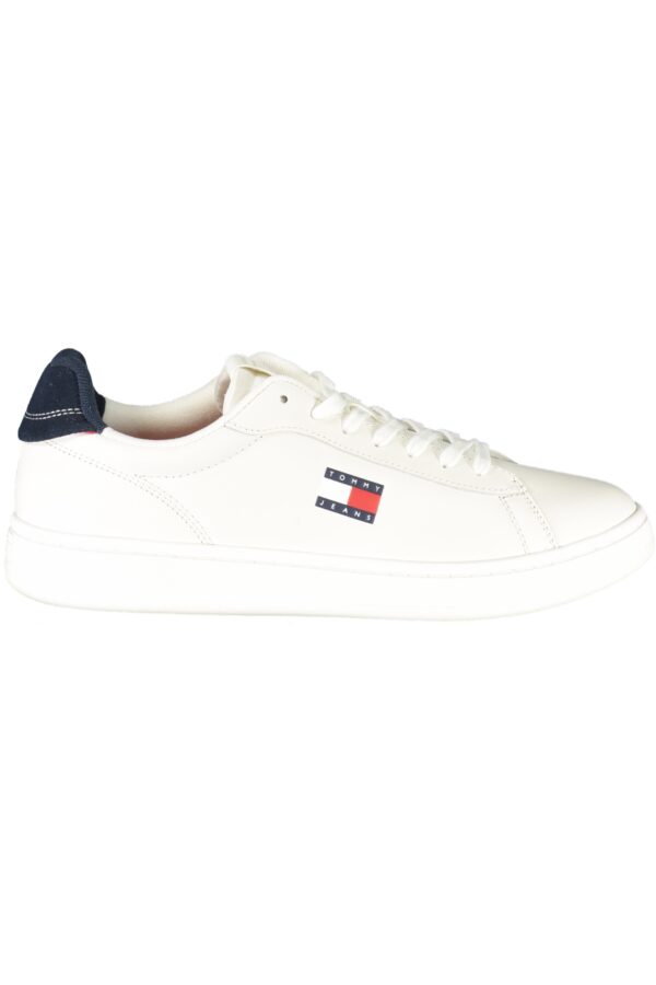 tommyhilfigercalzaturasportivauomobianco_1
