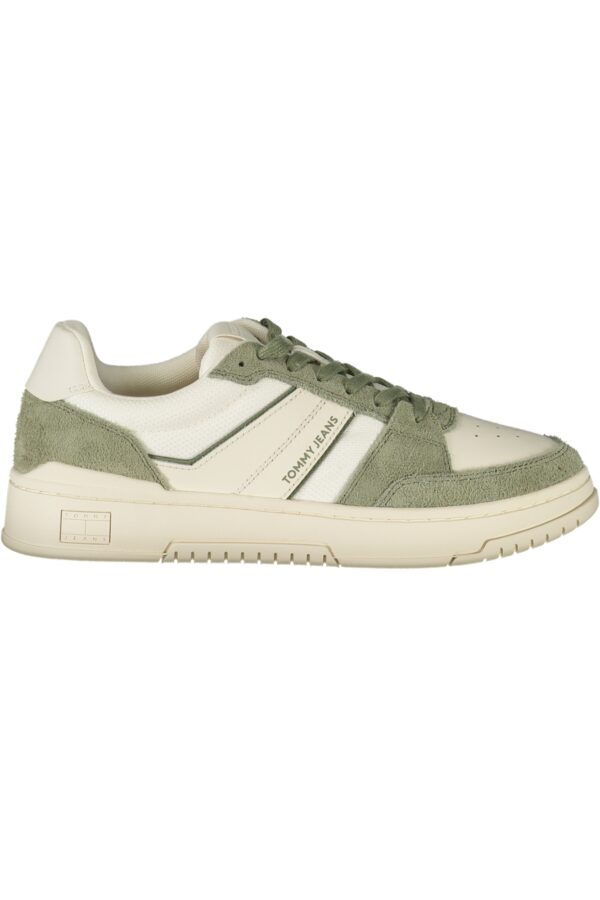 tommyhilfigercalzaturasportivauomobianco_1