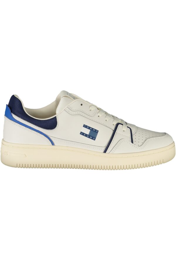 tommyhilfigercalzaturasportivauomobianco_1