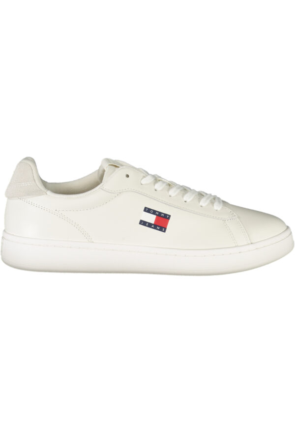 tommyhilfigercalzaturasportivauomobianco_1