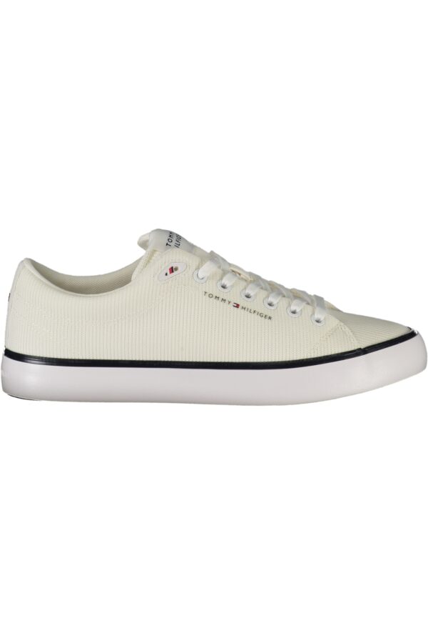 tommyhilfigercalzaturasportivauomobianco_1