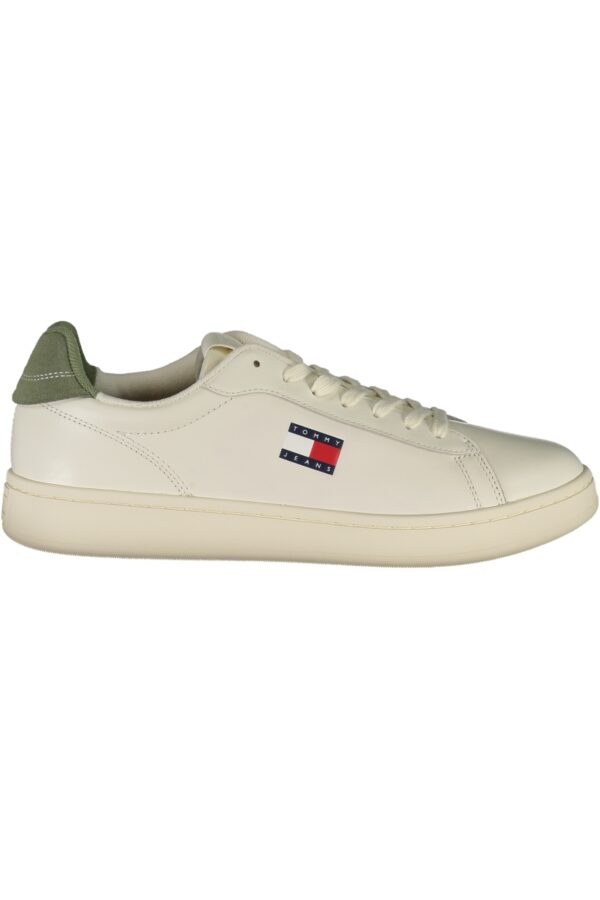 tommyhilfigercalzaturasportivauomobianco_1 tommyhilfigercalzaturasportivauomobianco_1