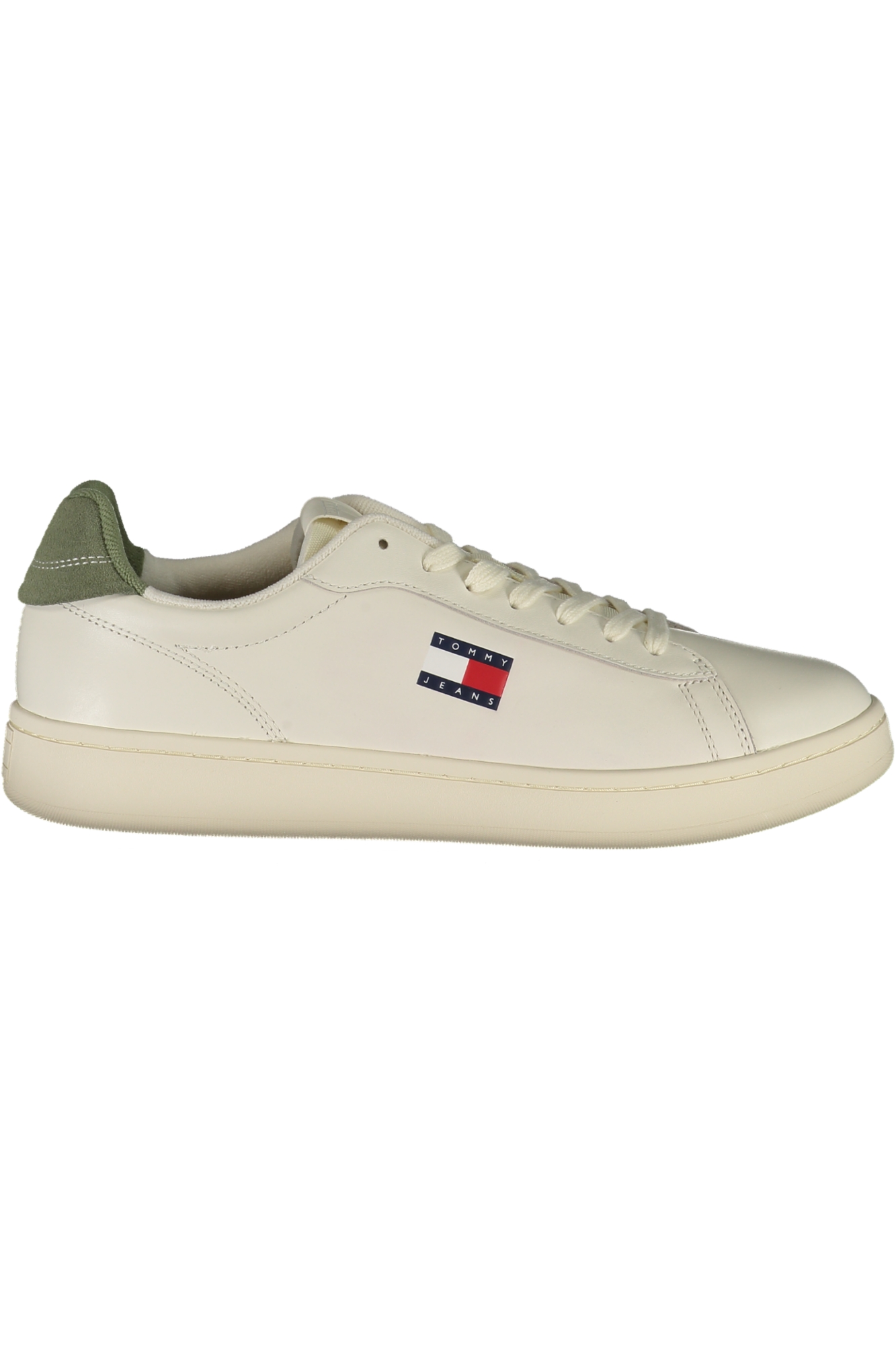tommyhilfigercalzaturasportivauomobianco_1