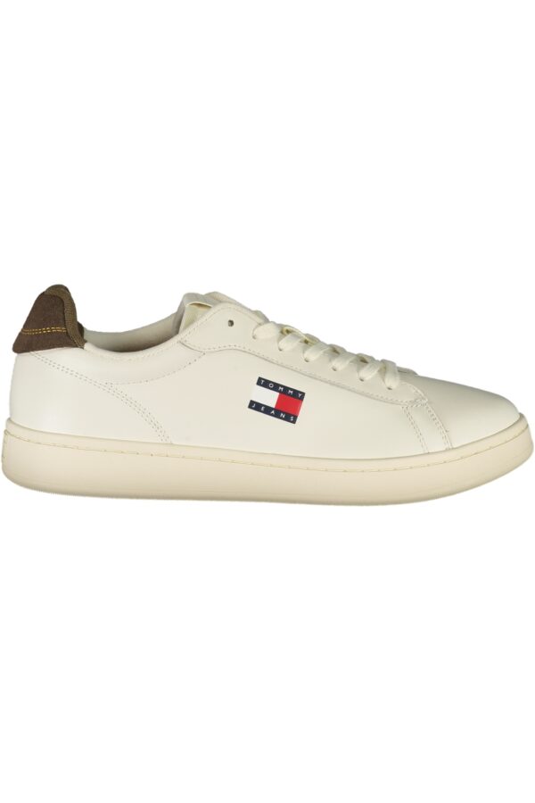 tommyhilfigercalzaturasportivauomobianco_1