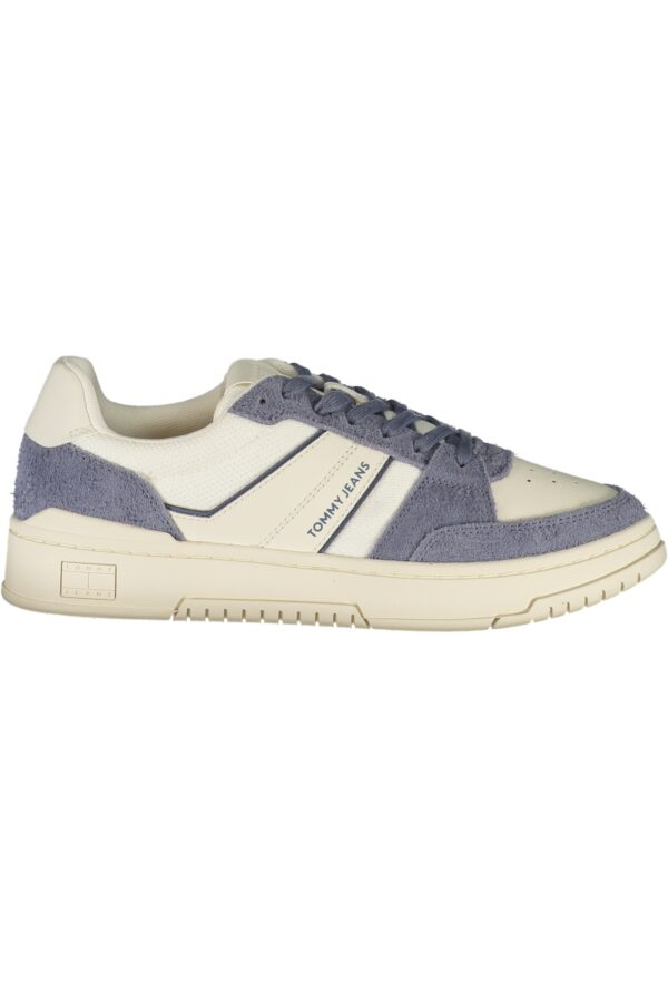 tommyhilfigercalzaturasportivauomobianco_1