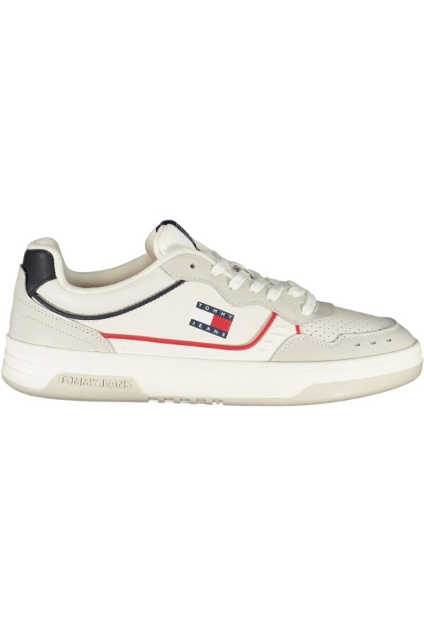 tommyhilfigercalzaturasportivauomobianco_1