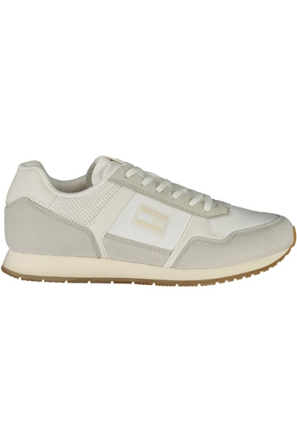 tommyhilfigercalzaturasportivauomobianco_1