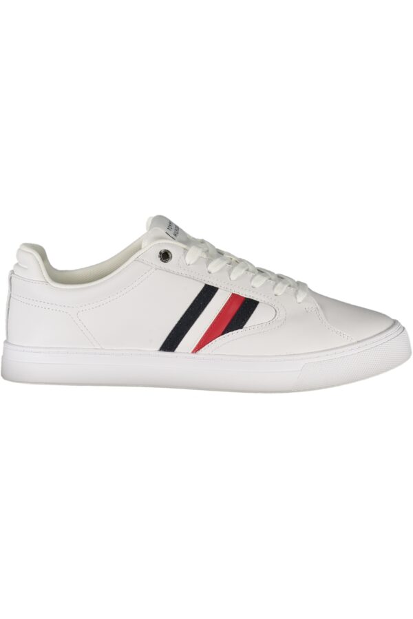 tommyhilfigercalzaturasportivauomobianco_1 tommyhilfigercalzaturasportivauomobianco_1