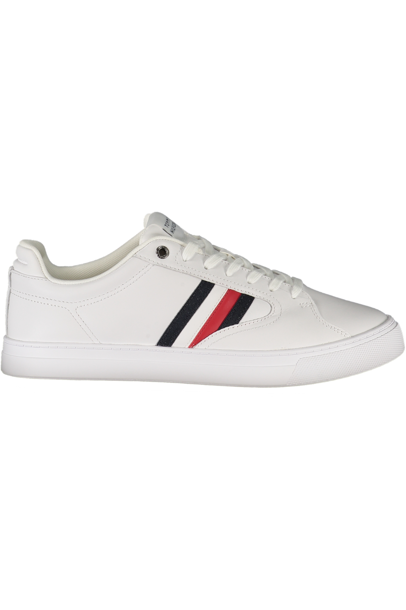 tommyhilfigercalzaturasportivauomobianco_1