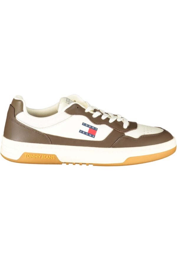 tommyhilfigercalzaturasportivauomobianco_1