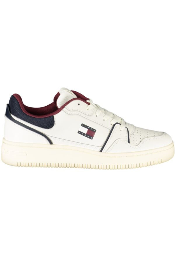 tommyhilfigercalzaturasportivauomobianco_1
