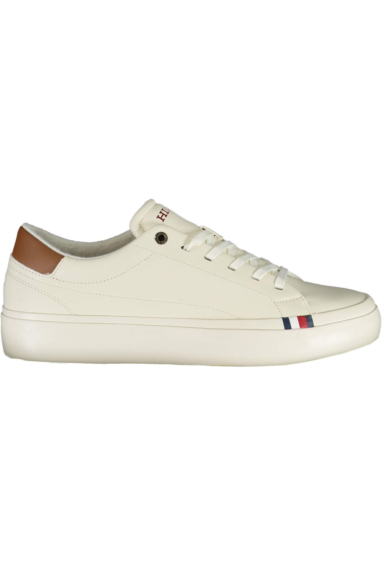 tommyhilfigercalzaturasportivauomobianco_1