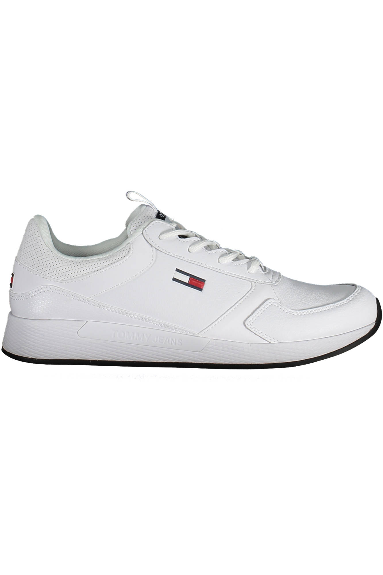 tommyhilfigercalzaturasportivauomobianco_1