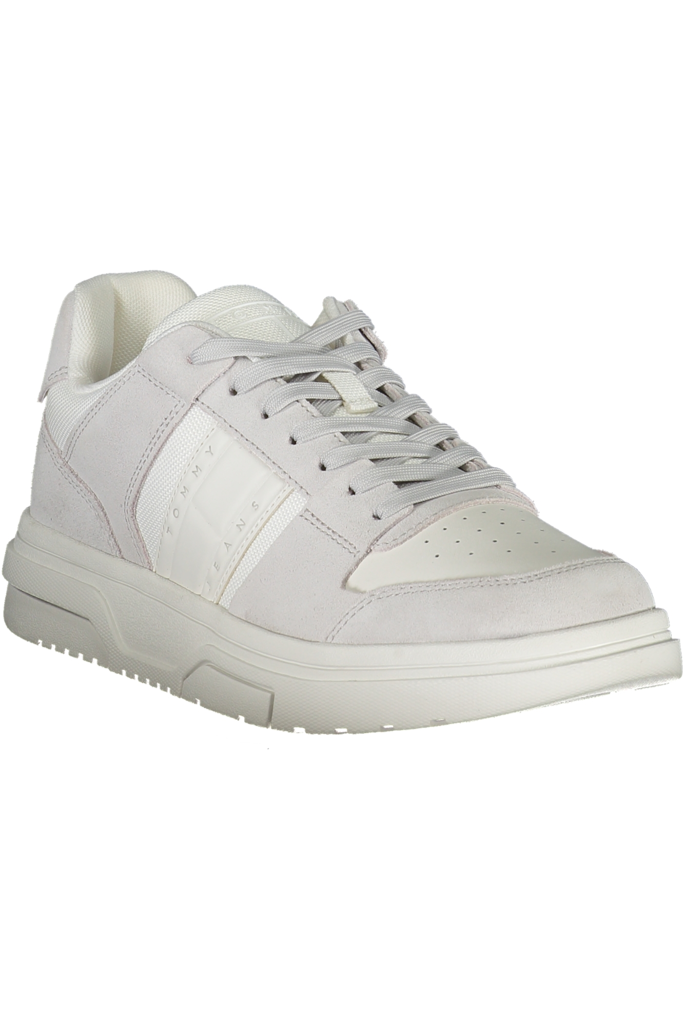 tommyhilfigercalzaturasportivauomobianco_2