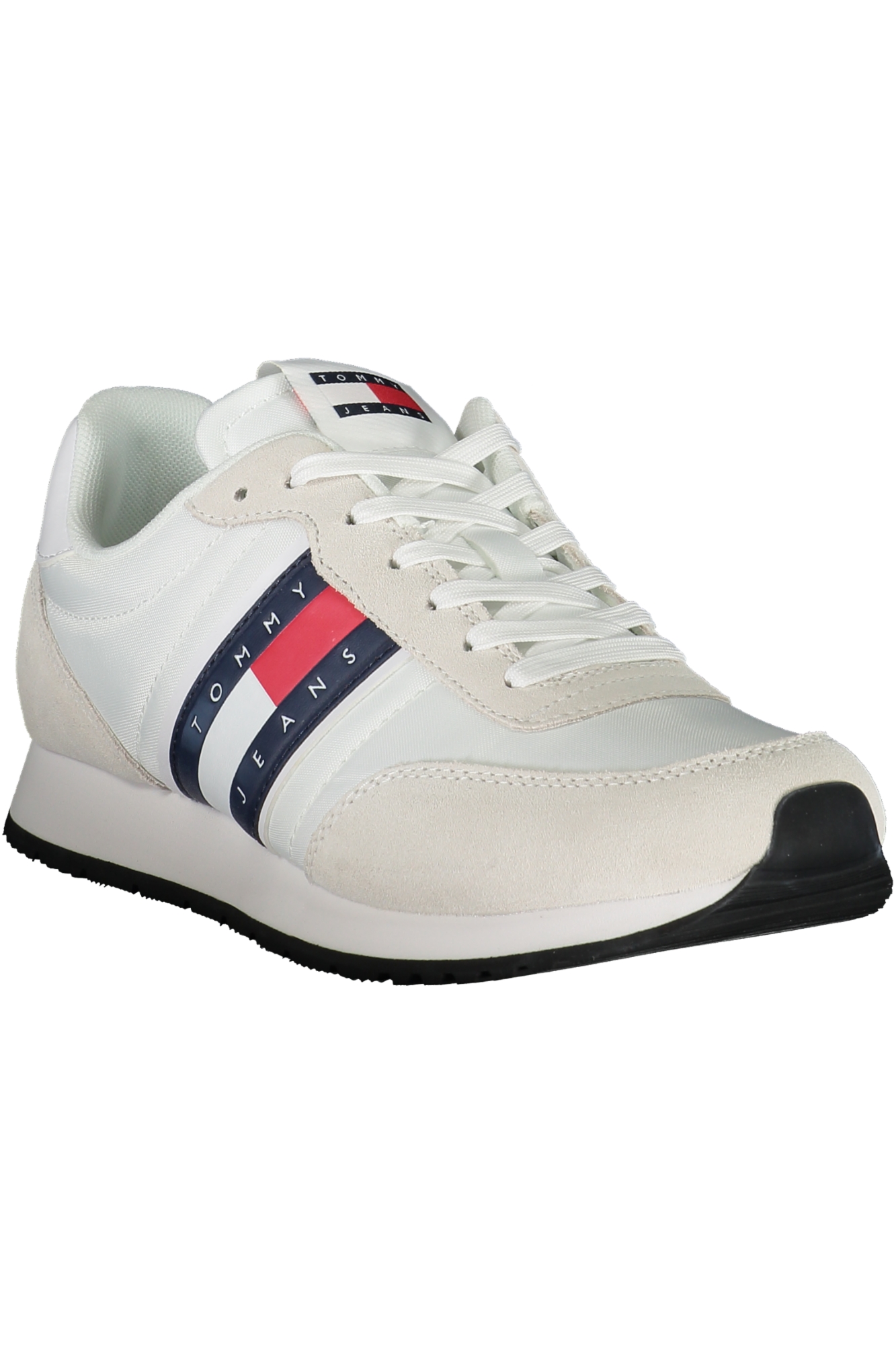 tommyhilfigercalzaturasportivauomobianco_2