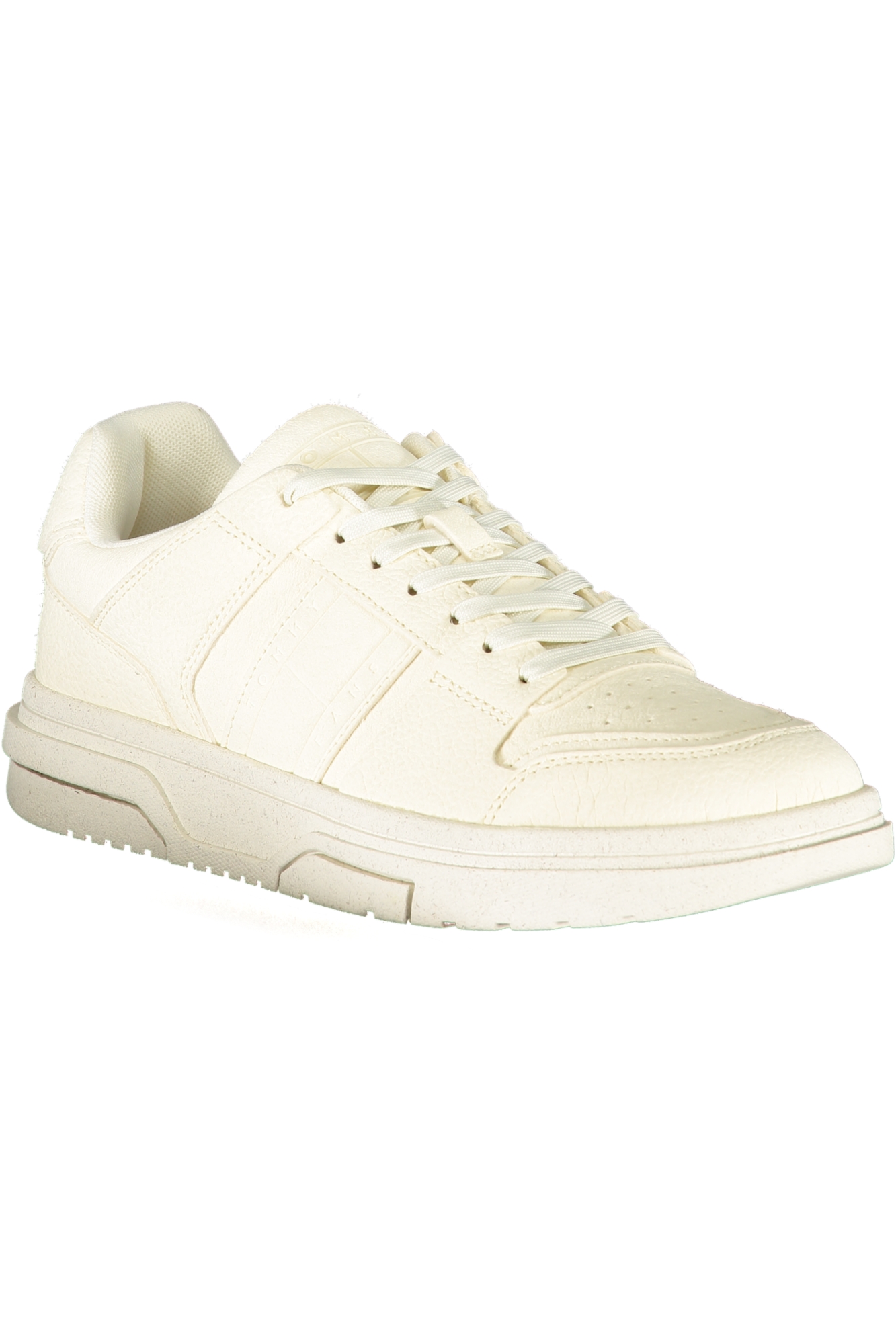 tommyhilfigercalzaturasportivauomobianco_2