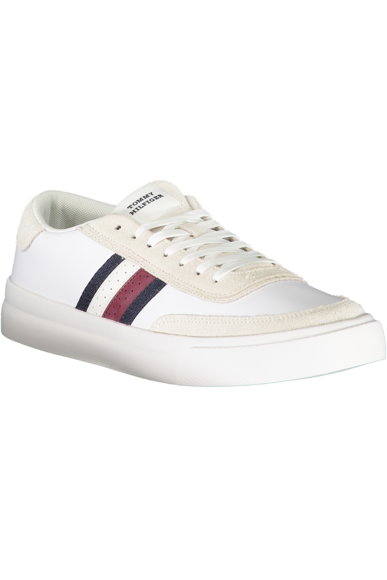 tommyhilfigercalzaturasportivauomobianco_2