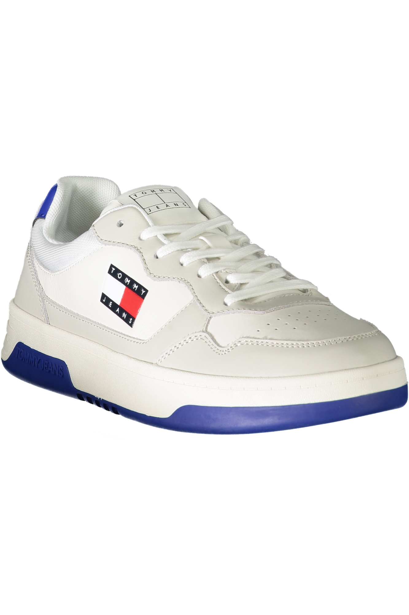 tommyhilfigercalzaturasportivauomobianco_2