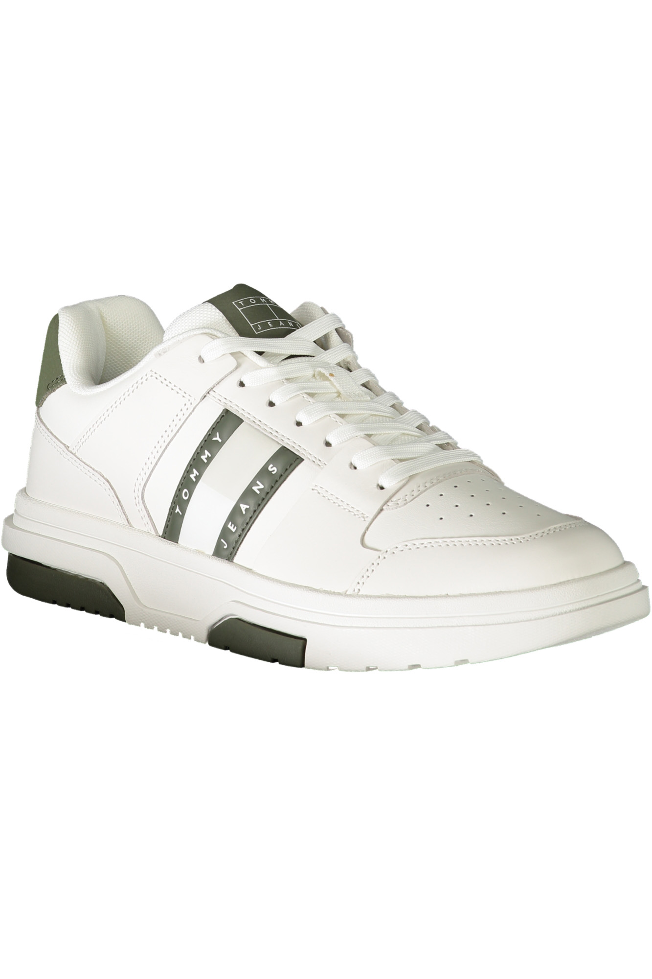 tommyhilfigercalzaturasportivauomobianco_2