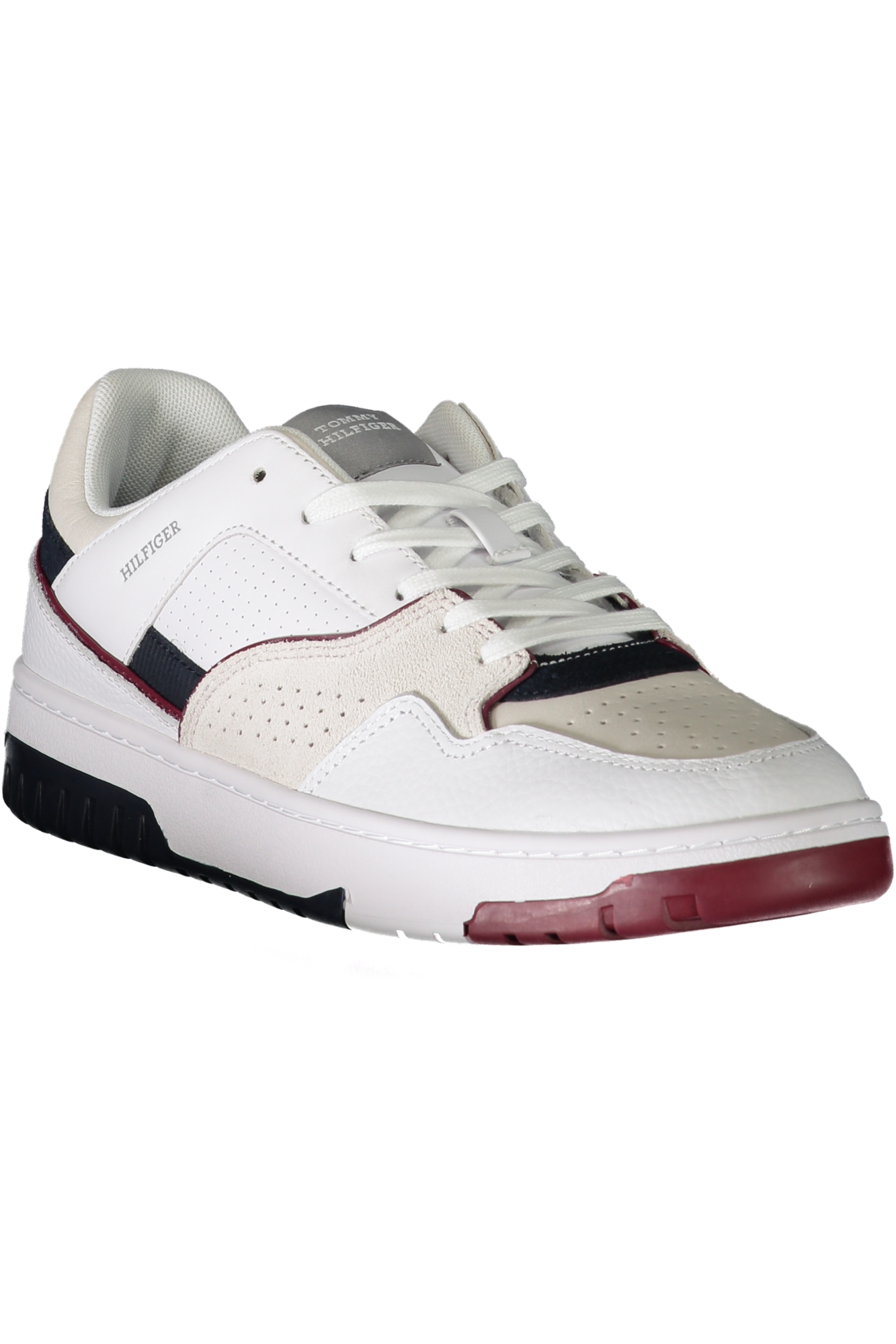 tommyhilfigercalzaturasportivauomobianco_2