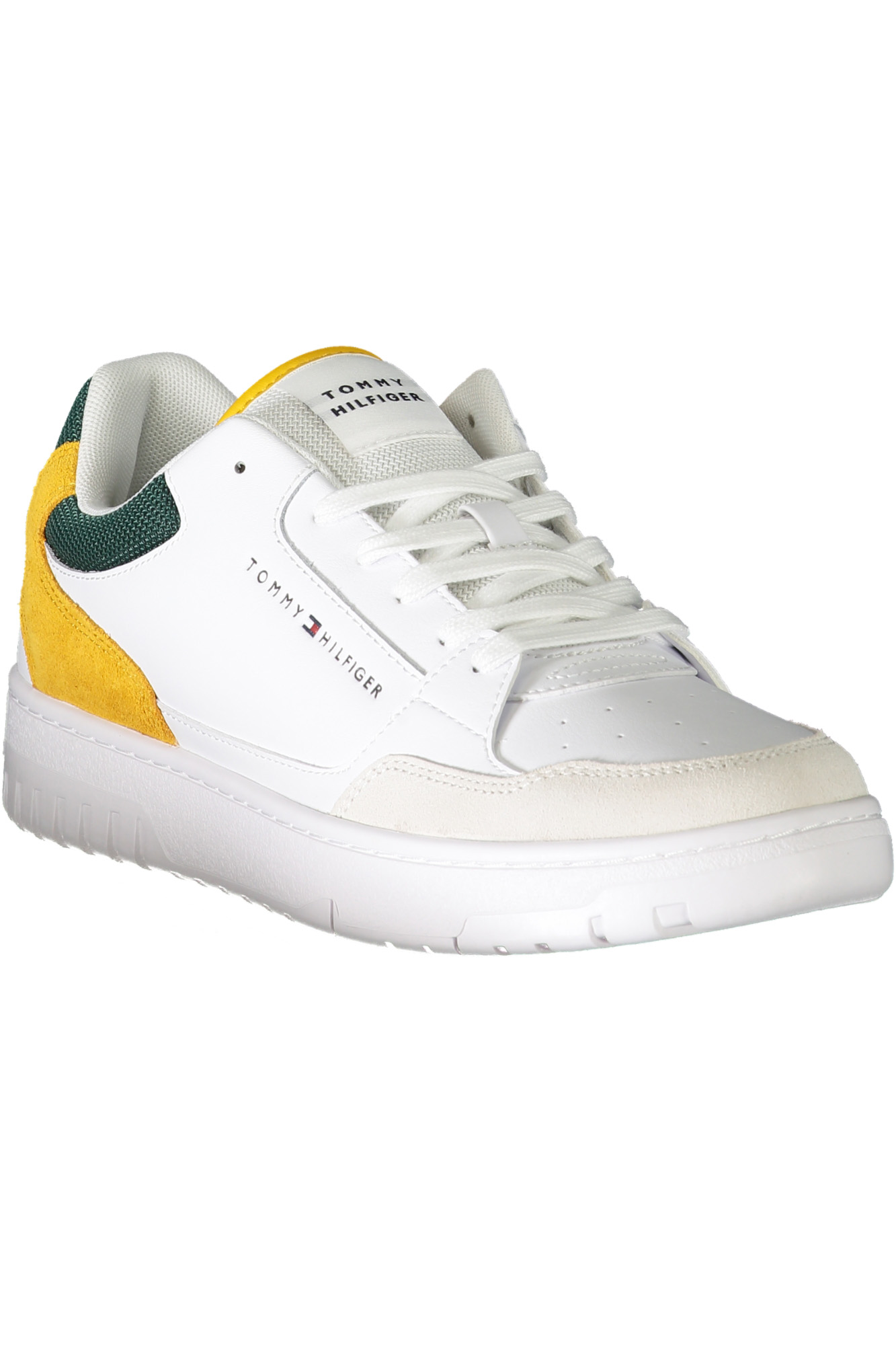 tommyhilfigercalzaturasportivauomobianco_2