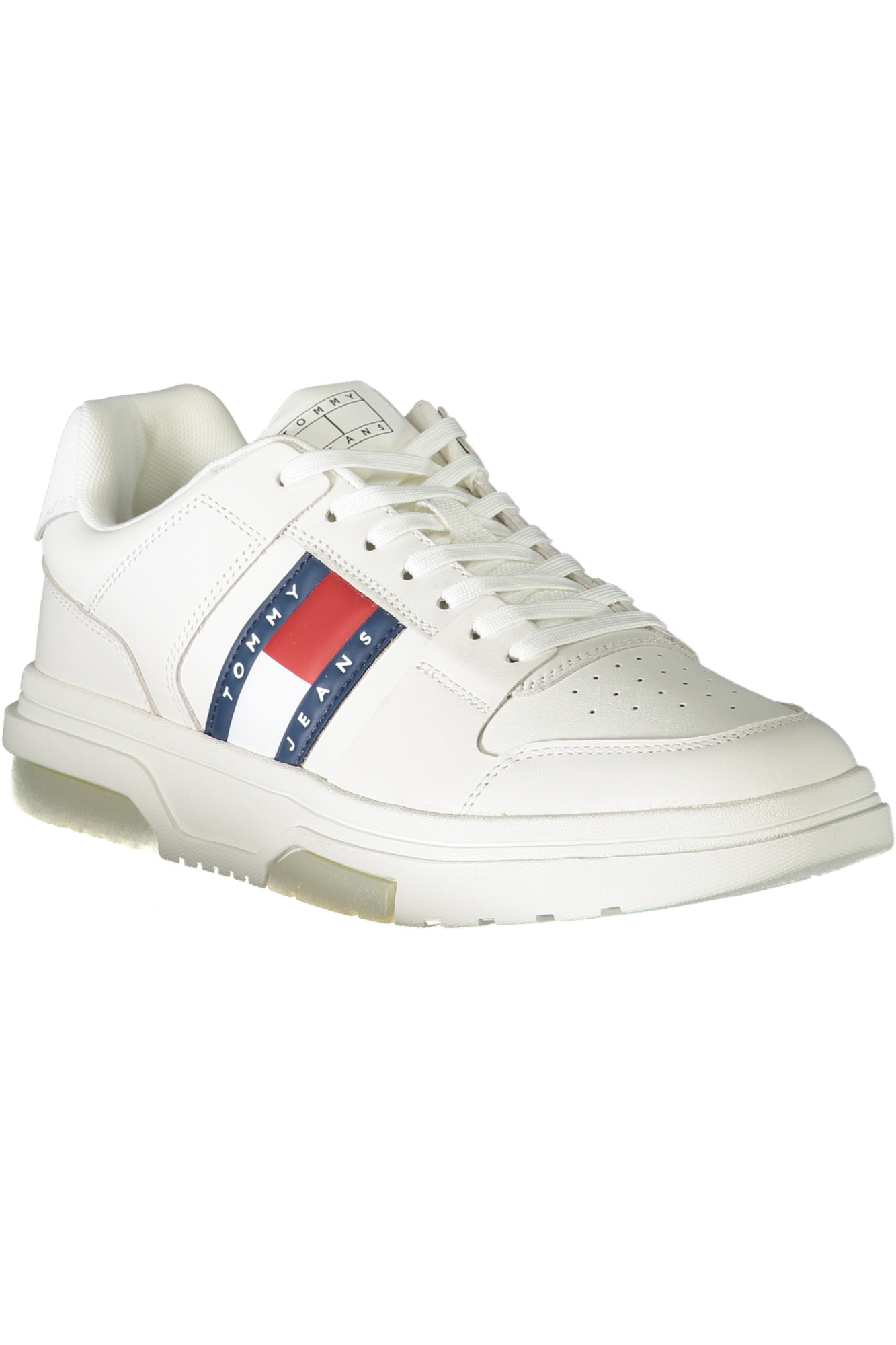 tommyhilfigercalzaturasportivauomobianco_2