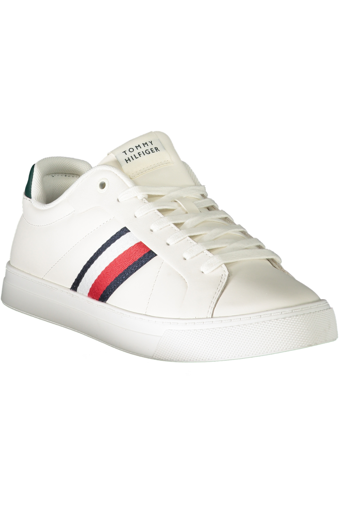 tommyhilfigercalzaturasportivauomobianco_2