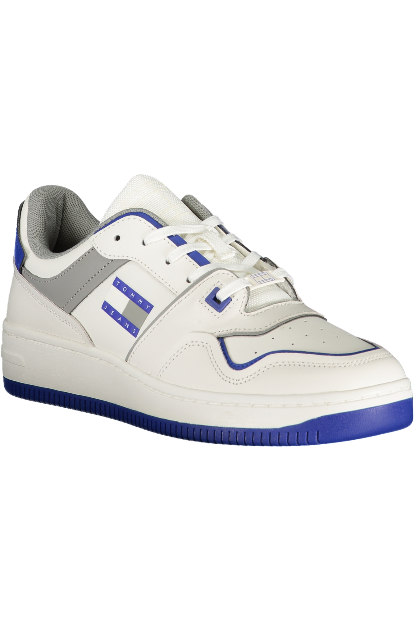 tommyhilfigercalzaturasportivauomobianco_2