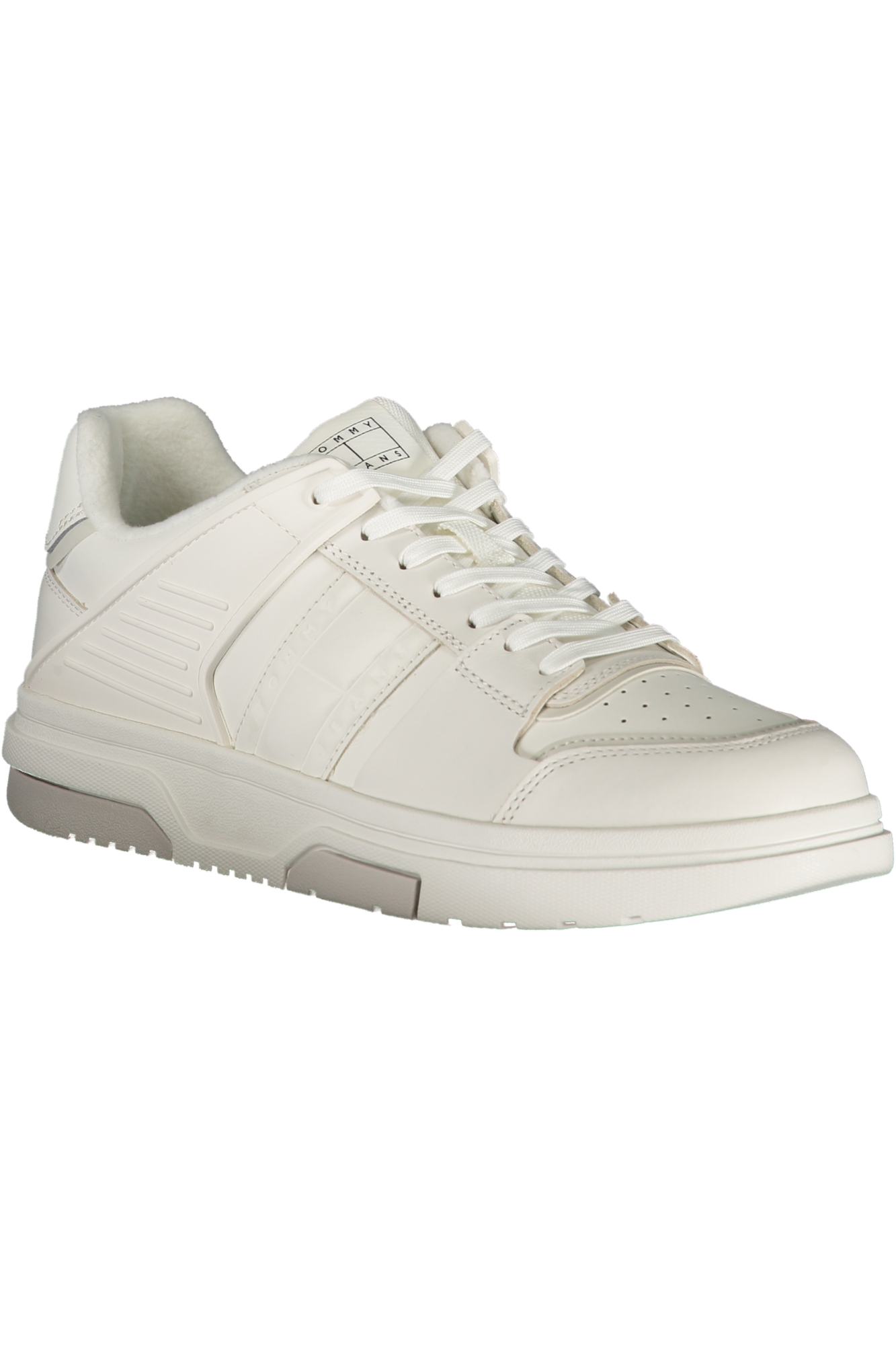 tommyhilfigercalzaturasportivauomobianco_2