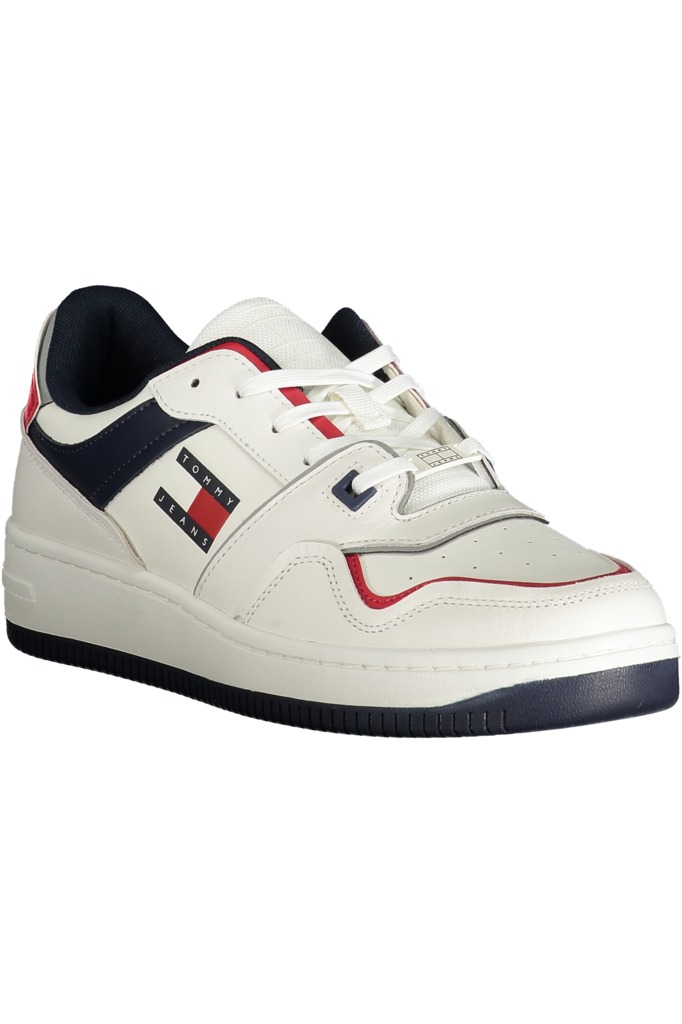 tommyhilfigercalzaturasportivauomobianco_2