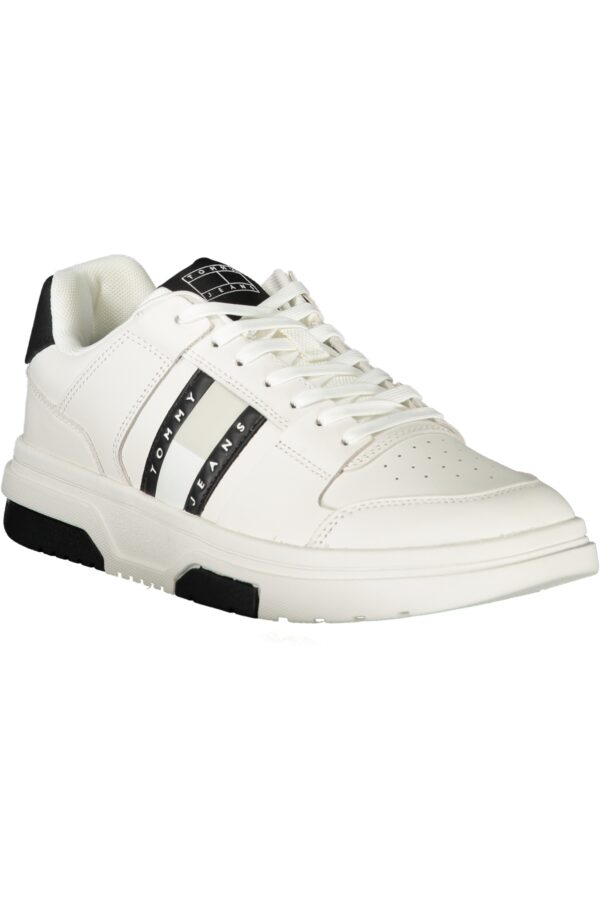 tommyhilfigercalzaturasportivauomobianco_2 tommyhilfigercalzaturasportivauomobianco_2