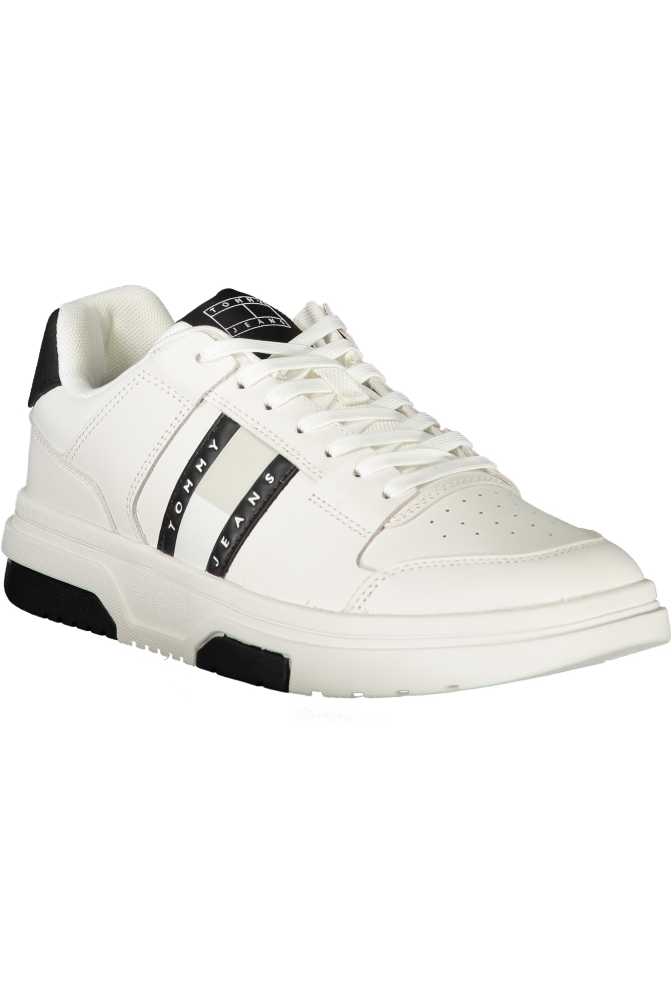 tommyhilfigercalzaturasportivauomobianco_2