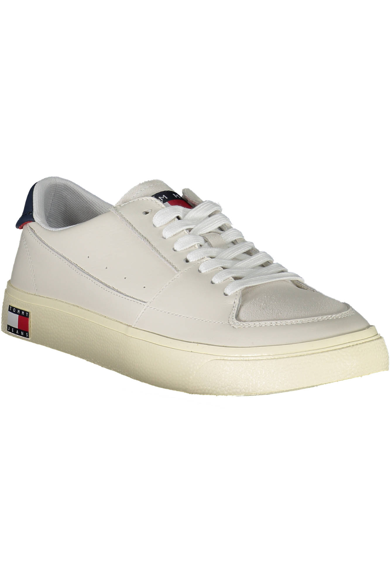 tommyhilfigercalzaturasportivauomobianco_2